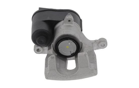 Brake caliper, Image 2