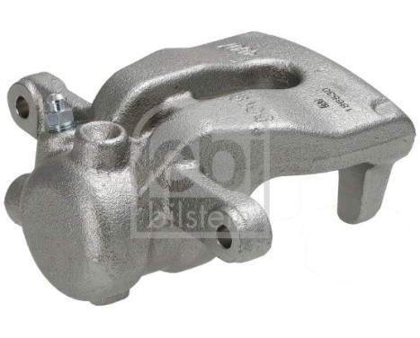 Brake caliper, Image 2