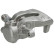 Brake caliper, Thumbnail 2