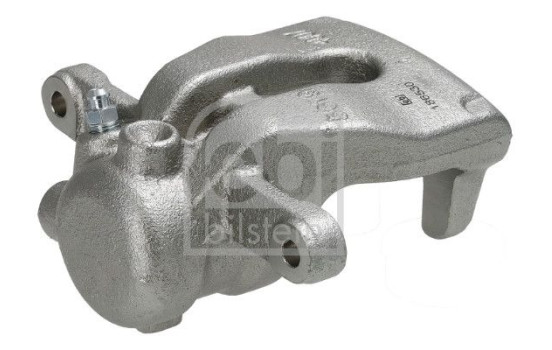 Brake caliper, Image 2