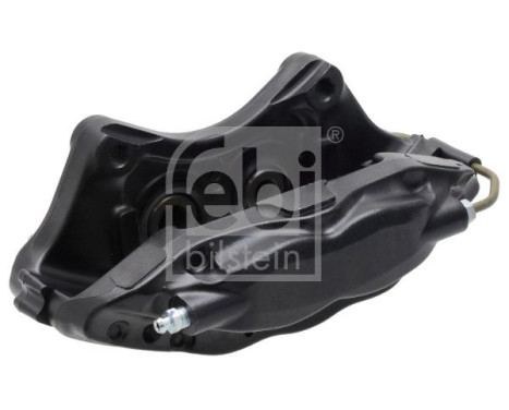 Brake caliper, Image 2