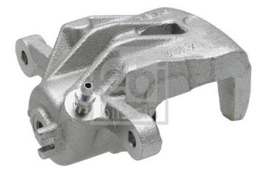 Brake caliper, Image 2