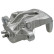 Brake caliper, Thumbnail 2