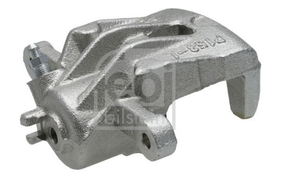Brake caliper, Image 2