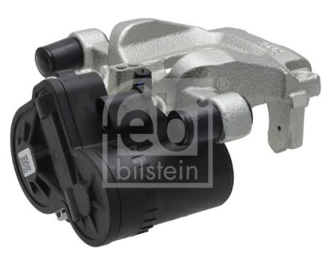 Brake caliper, Image 2