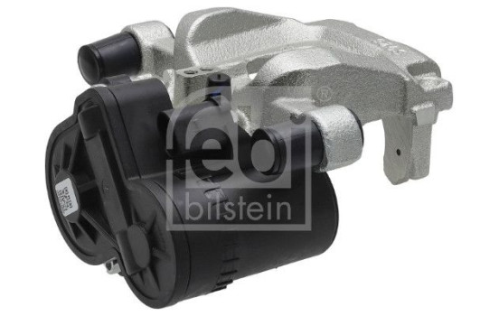 Brake caliper, Image 2