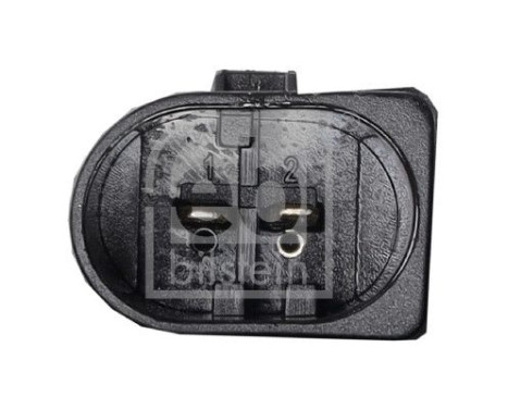 Brake caliper, Image 3