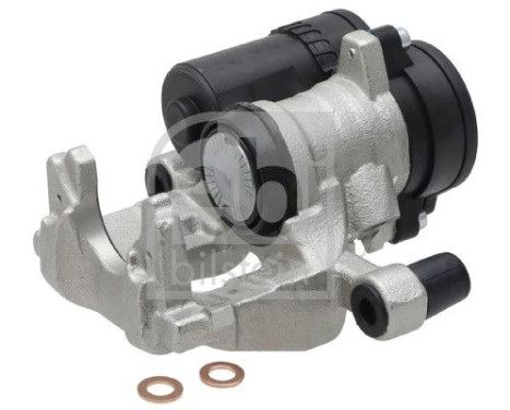 Brake caliper, Image 2