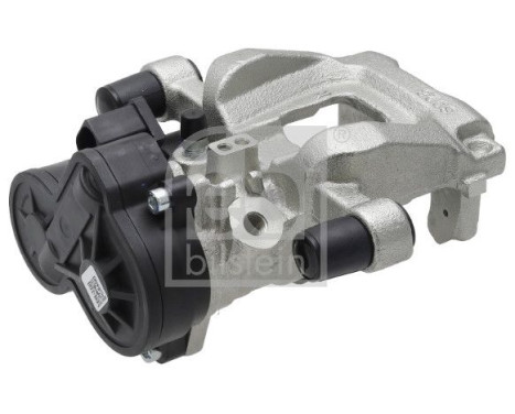Brake caliper, Image 3