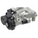 Brake caliper, Thumbnail 3