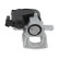Brake caliper, Thumbnail 2