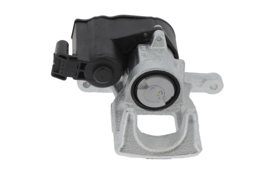 Brake caliper, Image 2