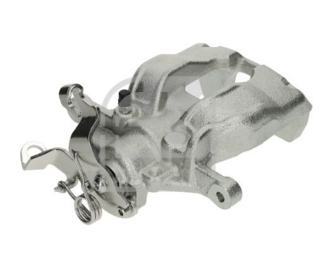 brake caliper, Image 2