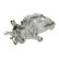 brake caliper, Thumbnail 2