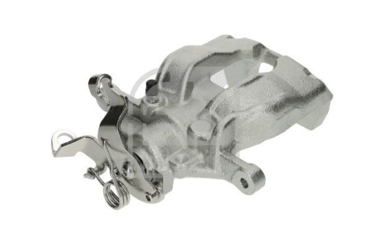 brake caliper, Image 2