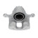 Brake caliper, Thumbnail 2