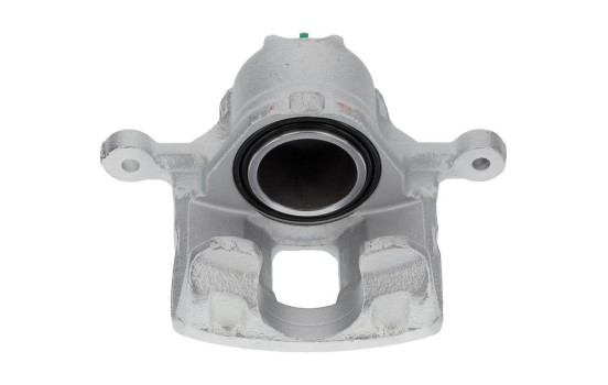Brake caliper, Image 2