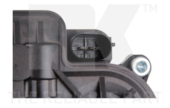 Brake caliper, Image 2
