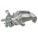 brake caliper, Thumbnail 2