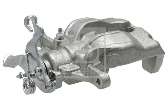 brake caliper, Image 2