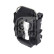 Brake caliper, Thumbnail 2