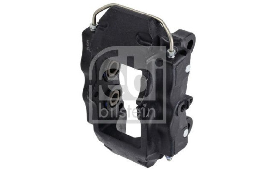 Brake caliper, Image 2