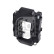 Brake caliper, Thumbnail 2