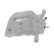 Brake caliper, Thumbnail 4