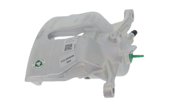 Brake caliper, Image 4