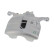 Brake caliper, Thumbnail 5