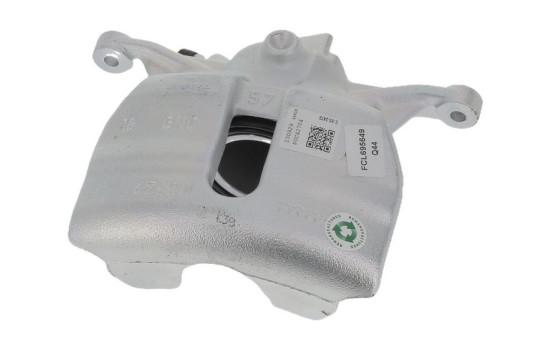 Brake caliper, Image 5