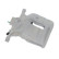Brake caliper, Thumbnail 6