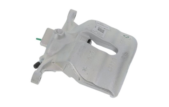 Brake caliper, Image 6