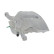 Brake caliper, Thumbnail 7