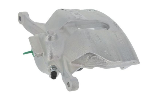 Brake caliper, Image 7