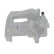 Brake caliper, Thumbnail 4