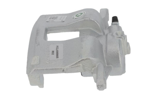 Brake caliper, Image 4