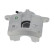 Brake caliper, Thumbnail 5