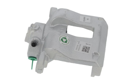 Brake caliper, Image 6