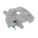 Brake caliper, Thumbnail 7