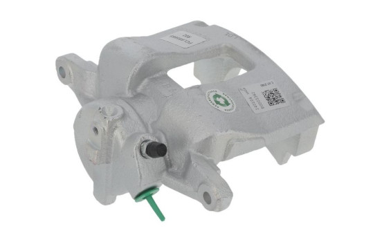Brake caliper, Image 7