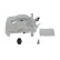 Brake caliper, Thumbnail 4