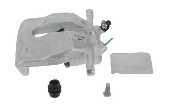 Brake caliper, Image 4