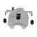 Brake caliper, Thumbnail 5