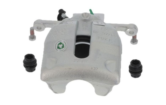 Brake caliper, Image 5