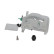 Brake caliper, Thumbnail 6