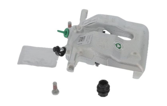 Brake caliper, Image 6