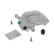 Brake caliper, Thumbnail 7