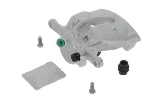 Brake caliper, Image 7