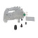 Brake caliper, Thumbnail 4